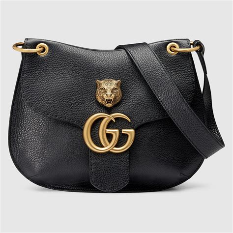 gucci pocketbooks com